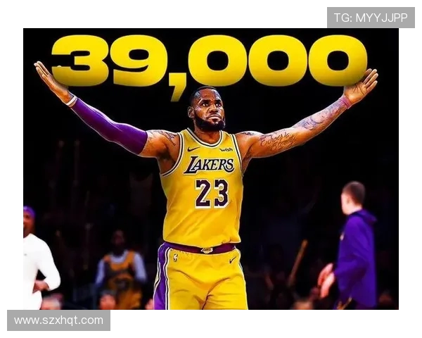 NBA 最年轻 MVP 前十:詹姆斯 24 岁 113 天仅列第九,榜首纪录为何无人能破? NBA 最年轻 MVP 前十:詹姆斯 24 岁 113 天仅列第九,榜首纪录为何无人能破?