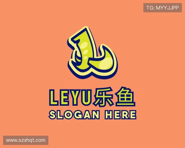 介绍leyu乐鱼